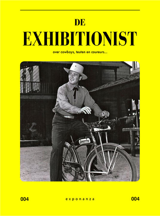 COVER_deexhibitionist_004.jpg