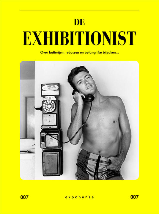 COVER_deexhibitionist_007.jpg