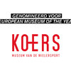 KOERS_EMYA_LOGO2.jpg