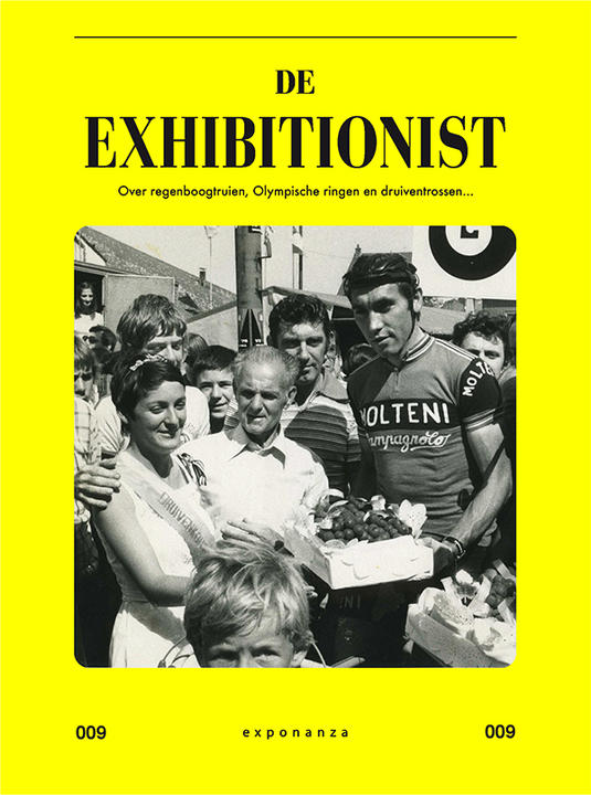 COVER_deexhibitionist_009.jpg