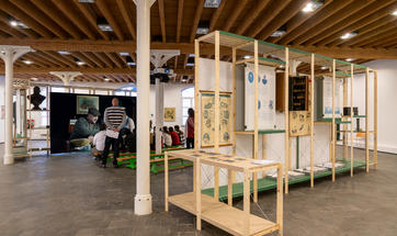 DSC5514_bewerkt.jpg DSC5514_bewerkt.jpg