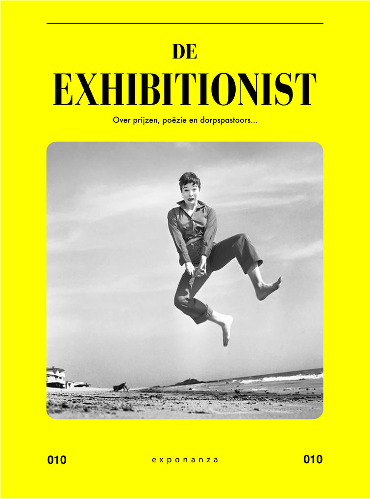 COVER_deexhibitionist_010_2.jpg