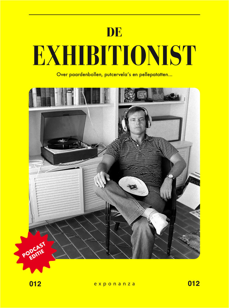 COVER_deexhibitionist_012.jpg