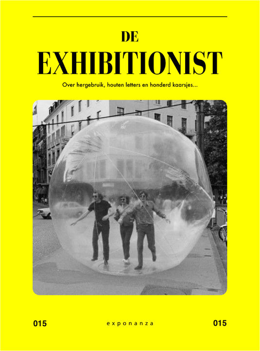 COVER_deexhibitionist_015V1.jpg