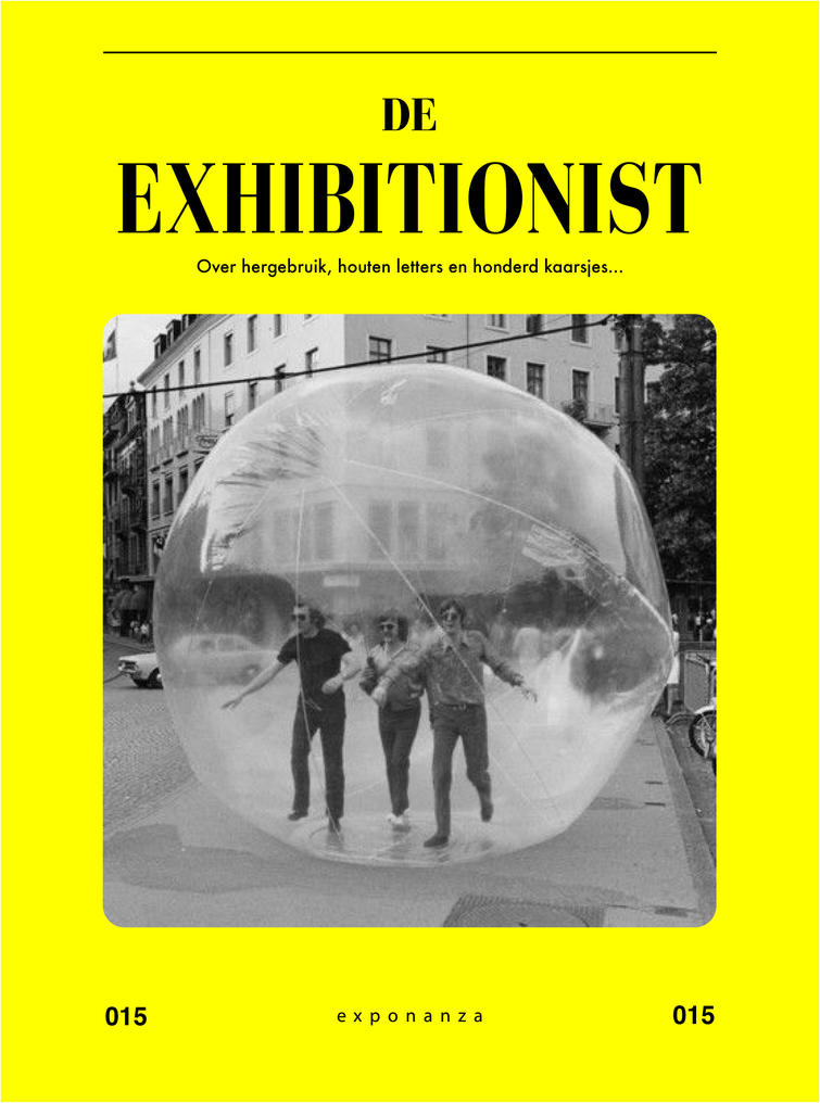 COVER_deexhibitionist_015V1.jpg