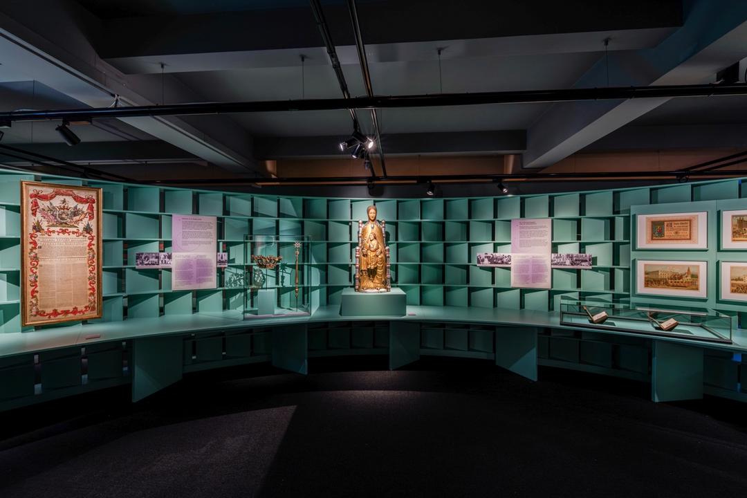 Uni_bib_3_groot.jpeg Uni_bib_3_groot.jpeg