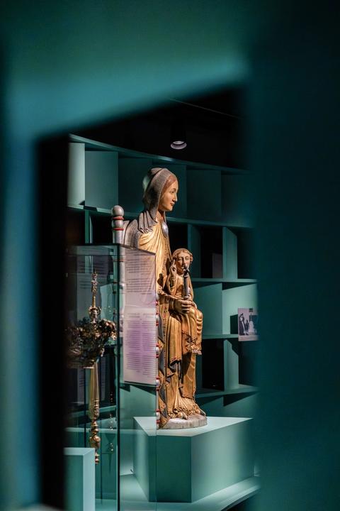 Uni_bib_5_groot.jpeg Uni_bib_5_groot.jpeg