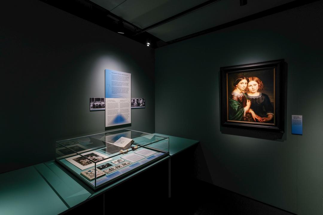 Uni_bib_15_groot.jpeg Uni_bib_15_groot.jpeg