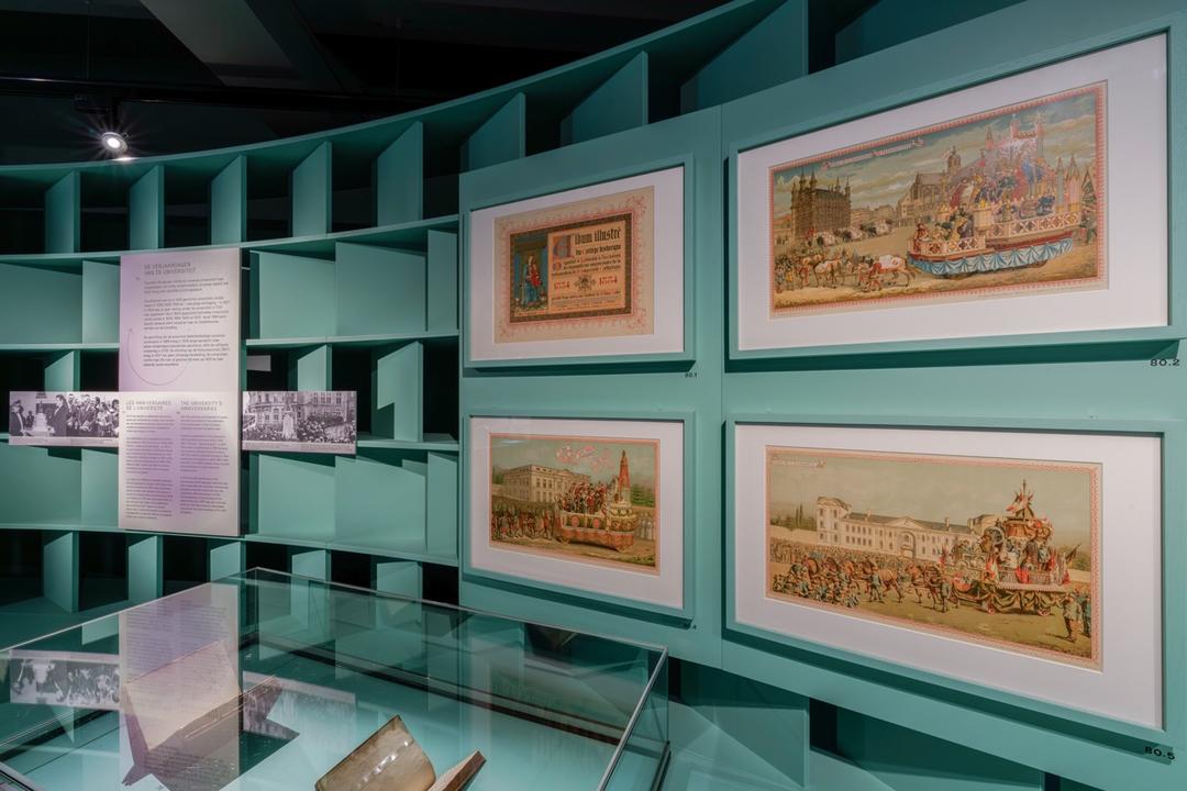 Uni_bib_18_groot.jpeg Uni_bib_18_groot.jpeg