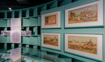 Uni_bib_18_groot.jpeg Uni_bib_18_groot.jpeg