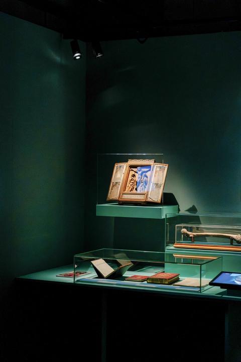 Uni_bib_14_groot.jpeg Uni_bib_14_groot.jpeg