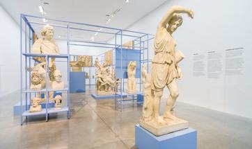 M_Leuven_groot.jpeg M_Leuven_groot.jpeg