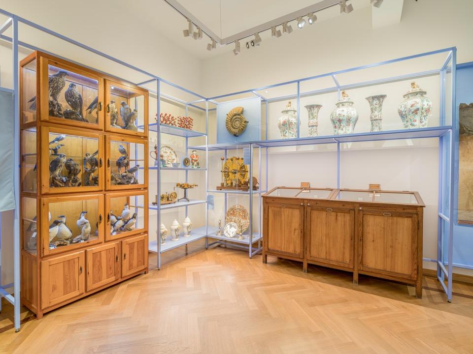 M_Leuven_14_groot.jpeg M_Leuven_14_groot.jpeg