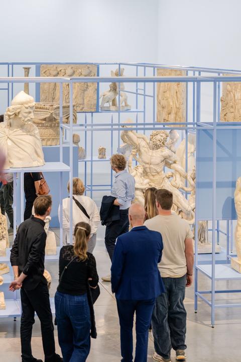 M_Leuven_16_groot.jpeg M_Leuven_16_groot.jpeg