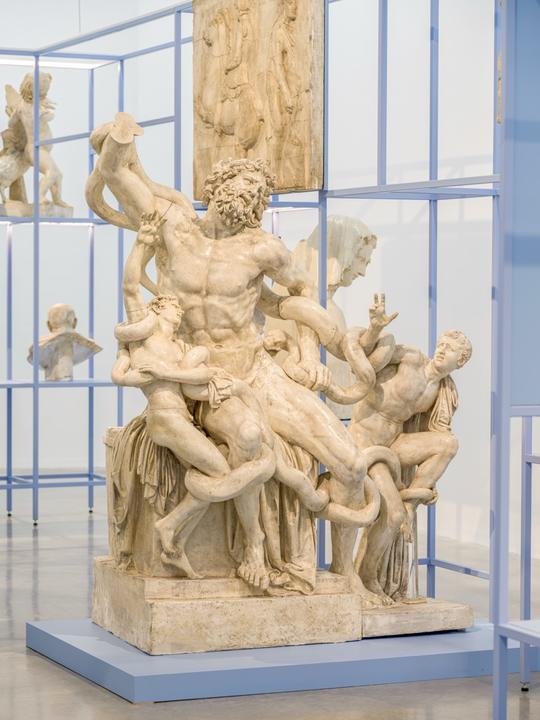 M_Leuven_6_groot.jpeg M_Leuven_6_groot.jpeg