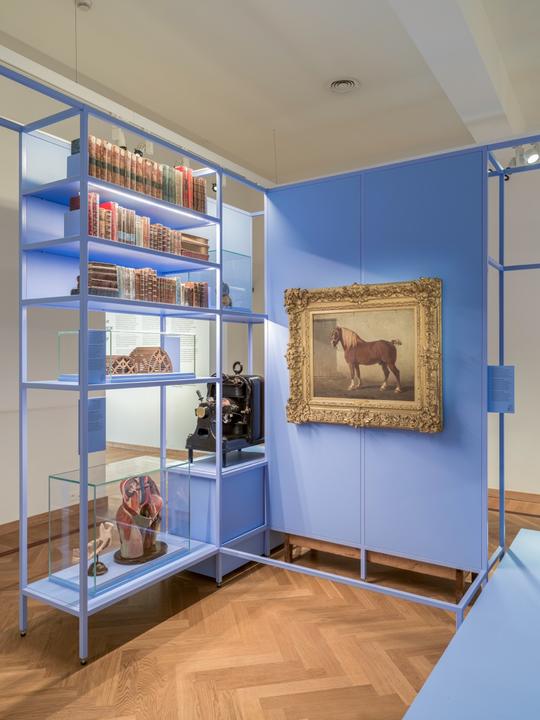 M_Leuven_12_groot.jpeg M_Leuven_12_groot.jpeg