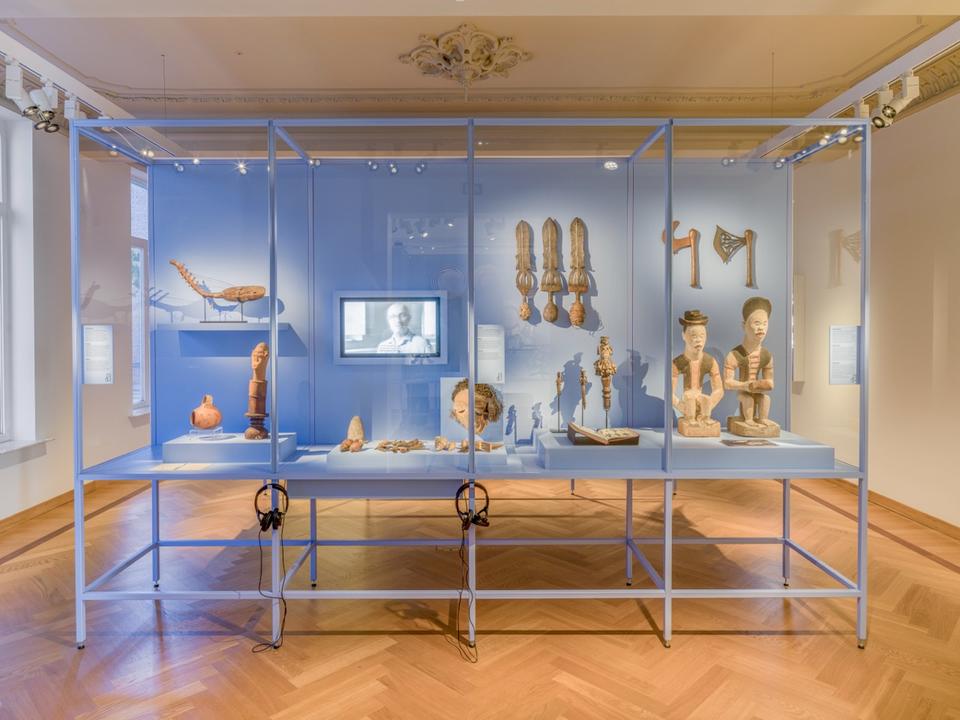 M_Leuven_8_groot.jpeg M_Leuven_8_groot.jpeg