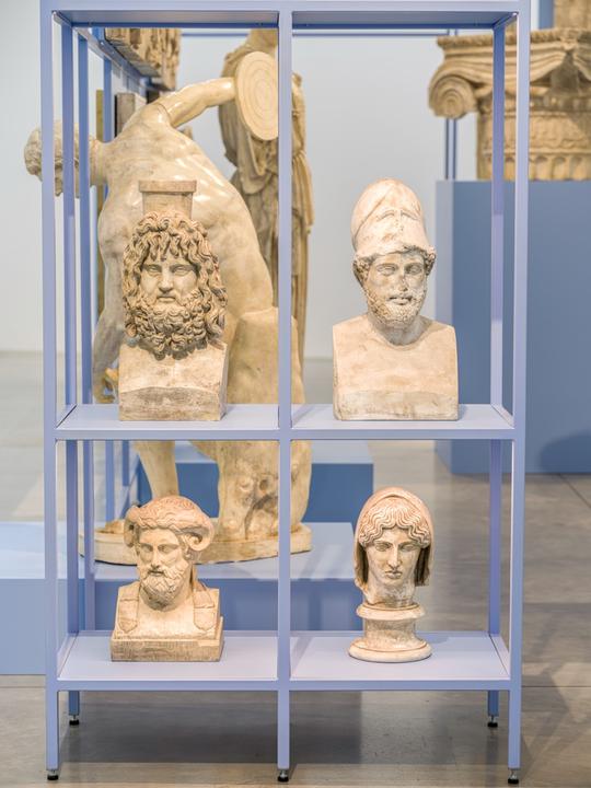 M_Leuven_5_groot.jpeg M_Leuven_5_groot.jpeg