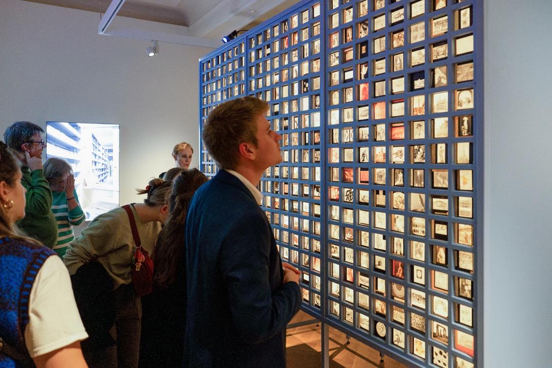 M_Leuven_17_groot.jpeg M_Leuven_17_groot.jpeg