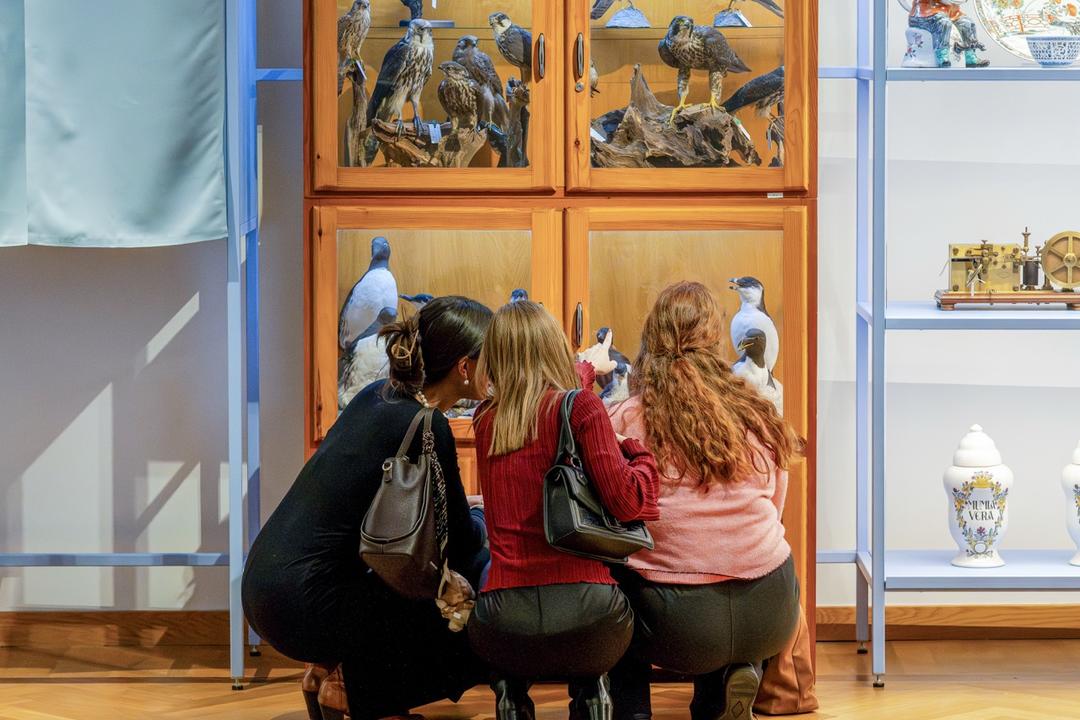 M_Leuven_15_groot.jpeg M_Leuven_15_groot.jpeg