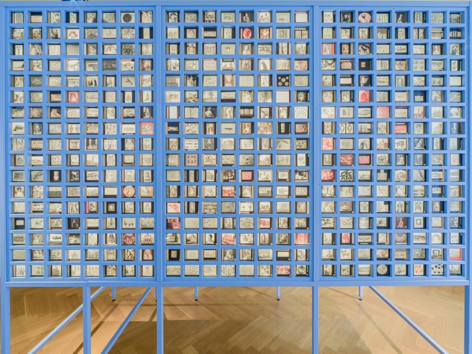 M_Leuven_9_groot.jpeg M_Leuven_9_groot.jpeg