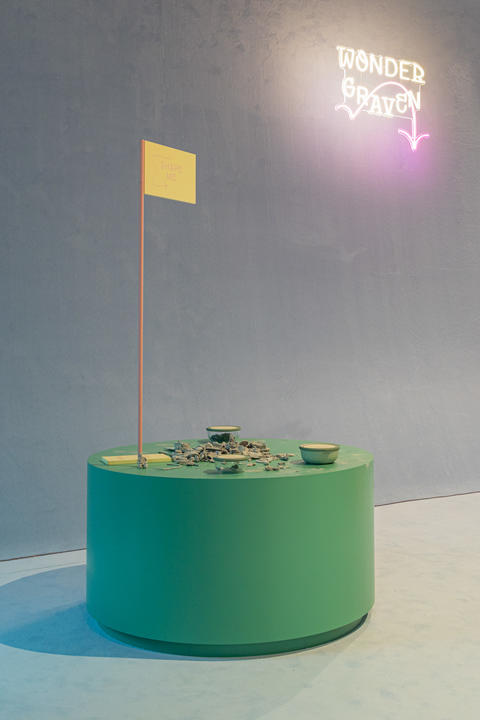 Exponanza_Ypermuseum_wonderland37.jpg Exponanza_Ypermuseum_wonderland37.jpg