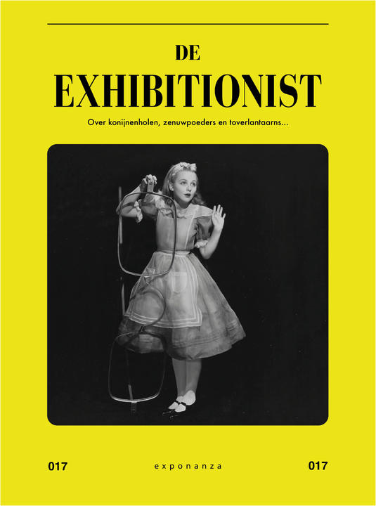 COVER_deexhibitionist_017.jpg