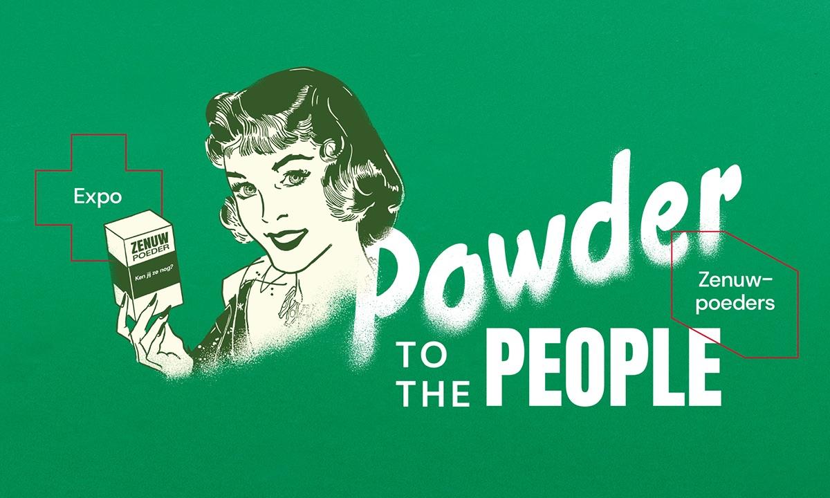 powder_to_the_people_exponanza_pjotr.jpeg