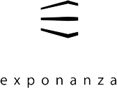 exponanza_logo.png