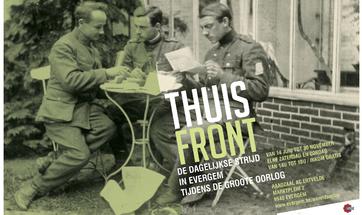 ThuisFront_AFF_A3_LR_OK.jpg ThuisFront_AFF_A3_LR_OK.jpg