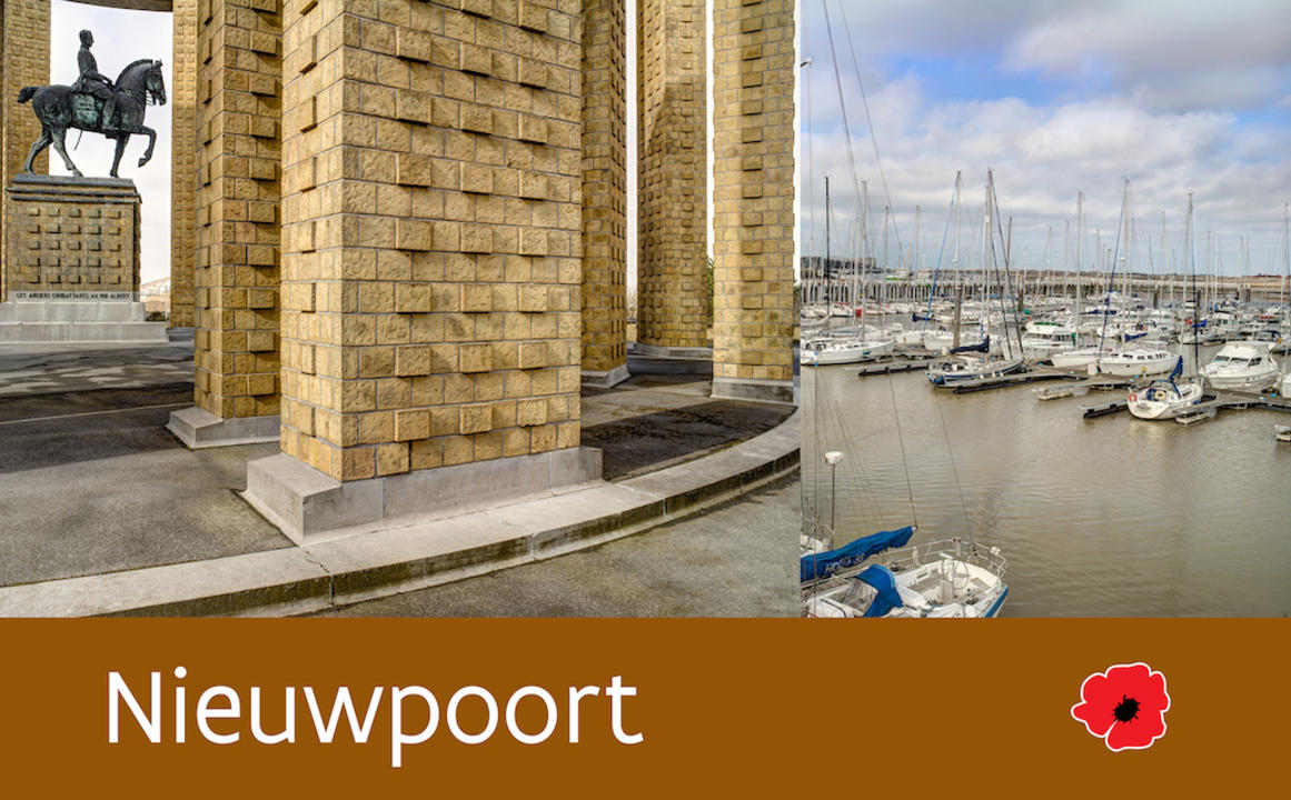 TB_Nieuwpoort_exponanza_131014.jpg