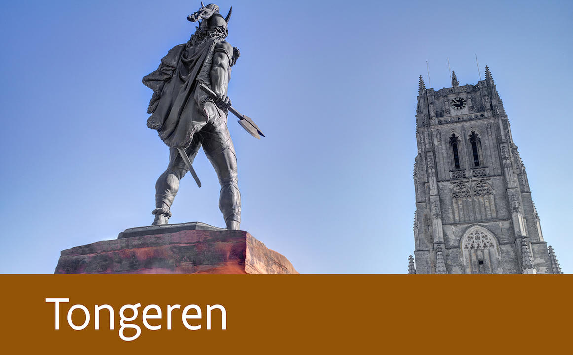 TB_Tongeren_exponanza_131014.jpg