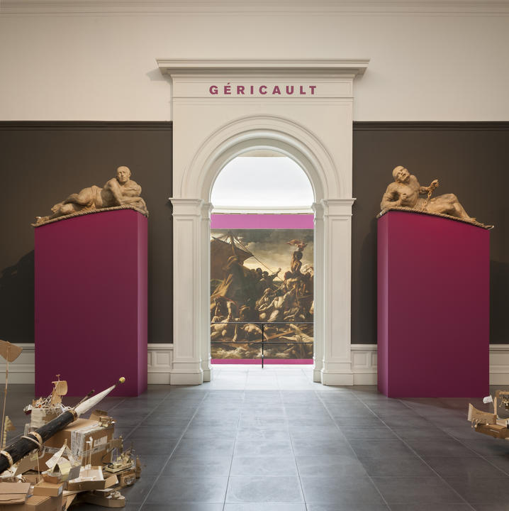 Gericault01.jpg