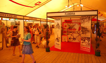 Wielerbeurs01.jpg Wielerbeurs01.jpg