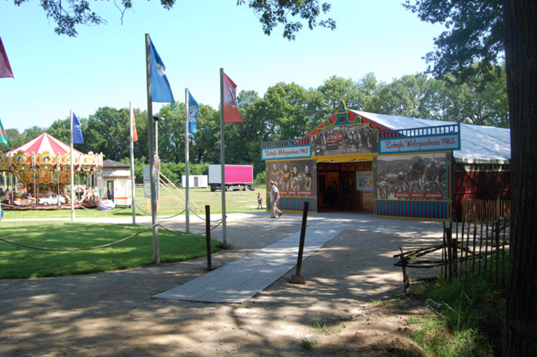 Wielerbeurs02.jpg