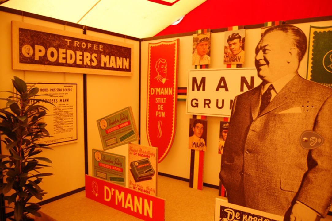 Wielerbeurs08.JPG