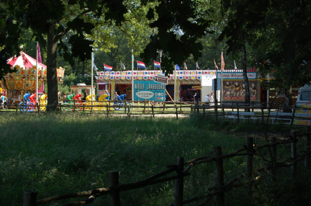 Wielerbeurs03.jpg