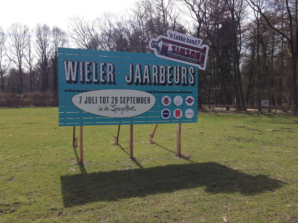 Wielerbeurs011.JPG