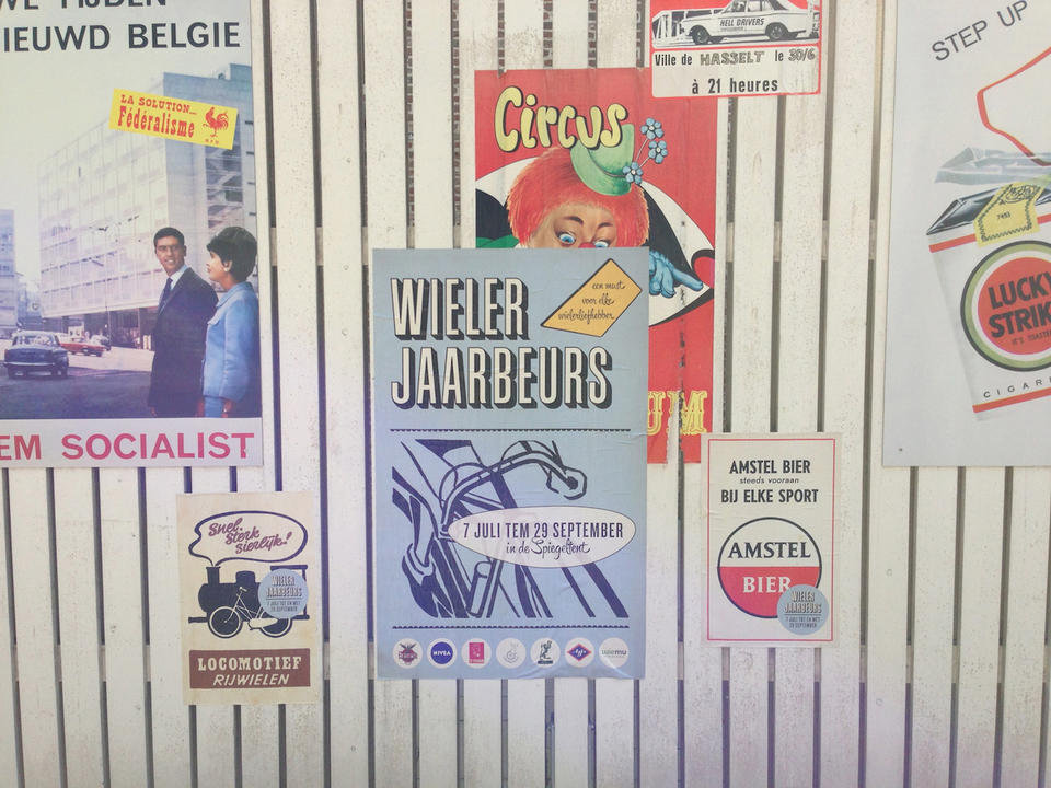 Wielerbeurs014.jpg