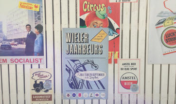 Wielerbeurs014.jpg Wielerbeurs014.jpg