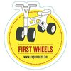 exponanza_FIRST_WHEELS_01.jpg