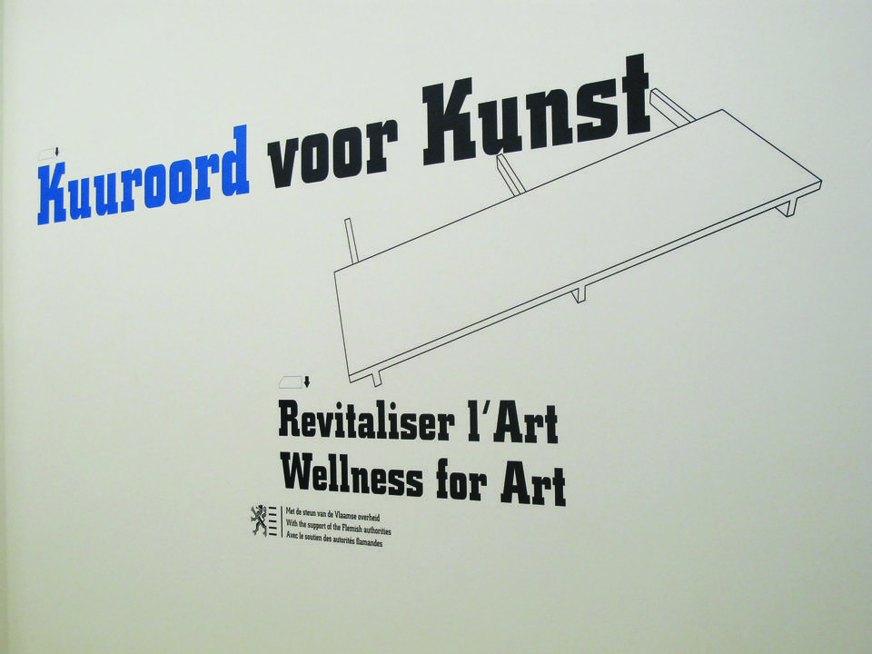 M_Leuven_kuuroordvoorkunst_exponanza_07.jpg