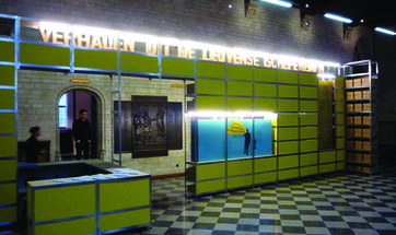 leuvense_schepenbank_exponanza_01.jpg leuvense_schepenbank_exponanza_01.jpg