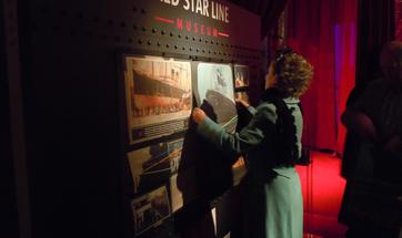 red_star_line.jpg red_star_line.jpg