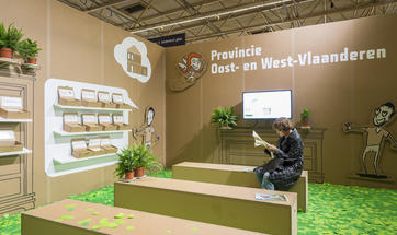 Duurzaam wonen en verbouwen_bisbeurs_exponanza_01 Duurzaam wonen en verbouwen_bisbeurs_exponanza_01