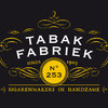 scherm_tabakfabriek.jpg