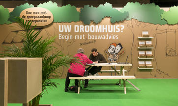 DuwoboBIS2015_exponanza_01.jpg DuwoboBIS2015_exponanza_01.jpg
