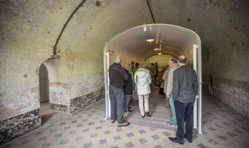 Fortengordel_Mortsel_FortIV_Exponanza01 Fortengordel_Mortsel_FortIV_Exponanza01