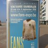 FANS_Oostende_Exponanza01