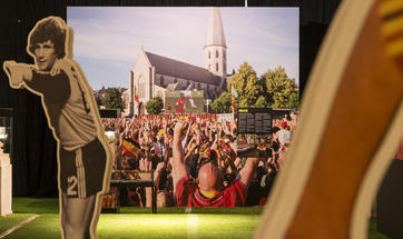 FANS_Oostende_11 FANS_Oostende_11
